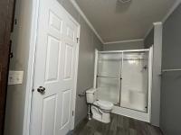 2021 Redman Manufactured Home