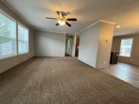 2021 Redman Manufactured Home