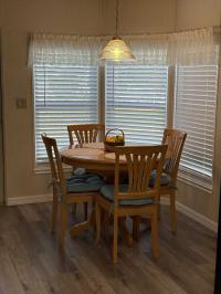 1990 MERIT Manufactured Home