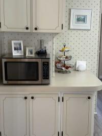 1990 MERIT Manufactured Home