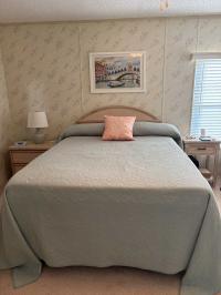 1990 MERIT Manufactured Home