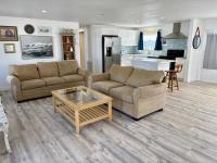 1980 TROP Manufactured Home