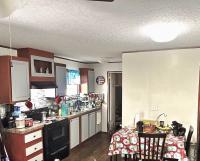 2018 ALL AGE PARK Mobile Home