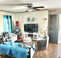 2018 ALL AGE PARK Mobile Home