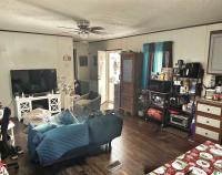 2018 ALL AGE PARK Mobile Home