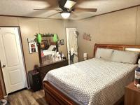 2018 ALL AGE PARK Mobile Home