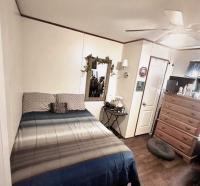 2018 ALL AGE PARK Mobile Home