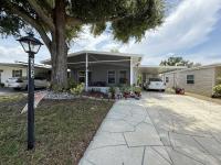 1977 Manufactured Home