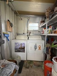 1977 Manufactured Home