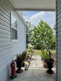 1977 Manufactured Home