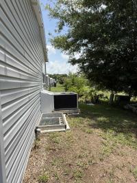 1977 Manufactured Home