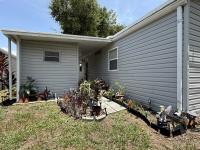 1977 Manufactured Home