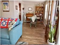 1977 Manufactured Home