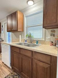 1977 Manufactured Home