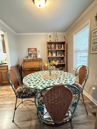 1977 Manufactured Home