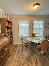 1977 Manufactured Home