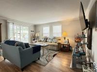 1977 Manufactured Home