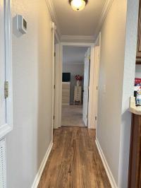 1977 Manufactured Home