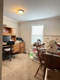 1977 Manufactured Home