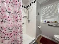 1977 Manufactured Home