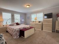 1977 Manufactured Home