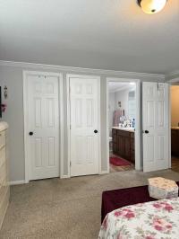 1977 Manufactured Home