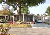 1977 Manufactured Home