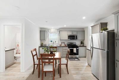 Photo 3 of 28 of home located at 10601 Hulser Rd. Utica, NY 13502