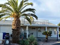 2005 Silvercrest MH Manufactured Home