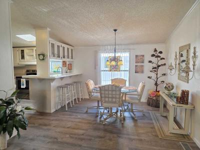 Photo 4 of 42 of home located at 23623 N. Scottsdale Rd. Suite D3167 Scottsdale, Az 85255 Phoenix, AZ 85050