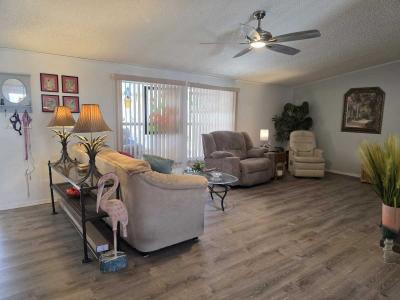 Photo 5 of 42 of home located at 23623 N. Scottsdale Rd. Suite D3167 Scottsdale, Az 85255 Phoenix, AZ 85050