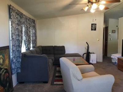 Photo 2 of 8 of home located at 1393 Feather Sound Rockledge, FL 32955