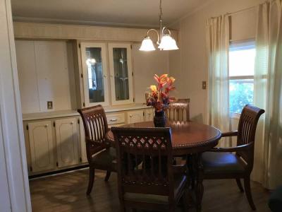 Photo 3 of 8 of home located at 1393 Feather Sound Rockledge, FL 32955