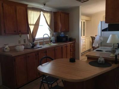 Photo 4 of 8 of home located at 1393 Feather Sound Rockledge, FL 32955