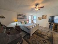 2000 Cavco Mobile Home