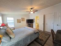 2000 Cavco Mobile Home