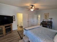 2000 Cavco Mobile Home