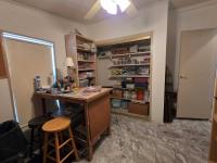 2000 Cavco Mobile Home