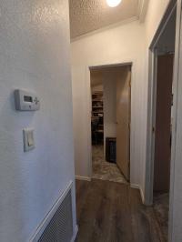 2000 Cavco Mobile Home