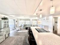 1972 2BD/2BA Mobile Home