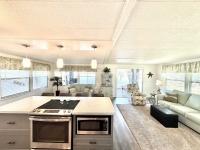 1972 2BD/2BA Mobile Home