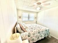 1972 2BD/2BA Mobile Home