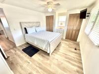 1972 2BD/2BA Mobile Home