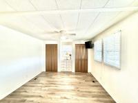 1972 2BD/2BA Mobile Home