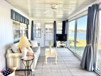 1972 2BD/2BA Mobile Home