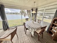 1972 2BD/2BA Mobile Home