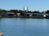 1972 2BD/2BA Mobile Home