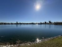 1972 2BD/2BA Mobile Home