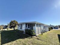 1972 2BD/2BA Mobile Home