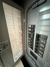 1972 2BD/2BA Mobile Home